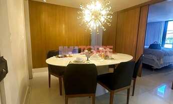 Imagem: Apartamento à venda, Centro, Itabuna, BA