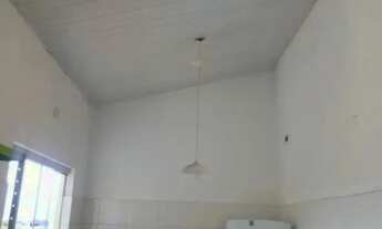 Imagem 6: Pizzaria Montada