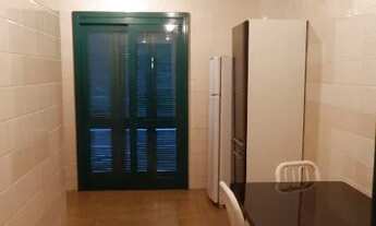 Imagem 5: Apto 2d semi mobiliado, zona norte, próx Bourbon, prazo flexível