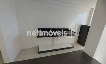 Imagem 4: Venda Cobertura Renascença Belo Horizonte