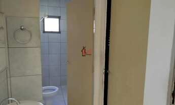 Imagem 6: Casa para Venda em Presidente Prudente, CECAP, 3 dormitórios, 1 banheiro, 2 vagas