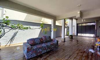 Imagem 5: Casa em Condomínio Fechado em Condomínio Arujá 5 - Arujá, SP