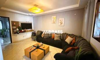 Imagem 2: Casa com 2 quartos, 1 suíte, 3 vagas, para alugar, 180 m² por R$ 2.200/mês - Parque União