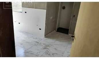 Imagem 4: Cobertura a venda - Jardim Ana Maria, Santo André