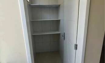 Imagem 4: 07- Casa na Cidade Operária