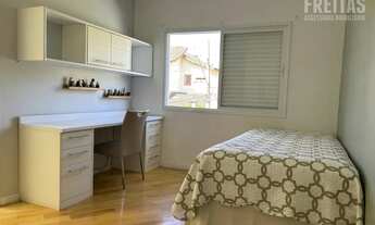 Imagem 6: CASA A VENDA EM ALPHAVILLE RESIDENCIAL ALPHAVILLE 03