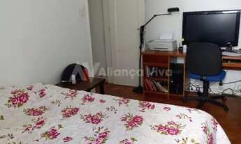 Imagem 7: Copacabana Apartamento com 3 dormitórios