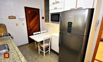 Imagem 3: Apartamento em Balneário