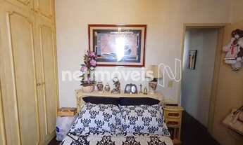 Imagem 2: Venda Apartamento 2 quartos Floresta Belo Horizonte