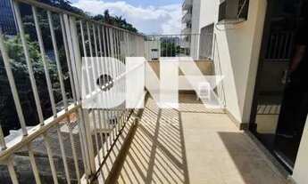 Imagem 2: Apartamento : / Residencial / Botafogo