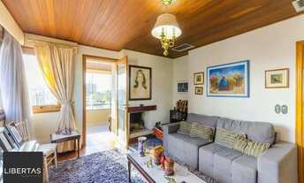 Imagem 16: Vende-se cobertura com 3 quartos (1 suíte), 311m² e 3 vagas Rio Branco