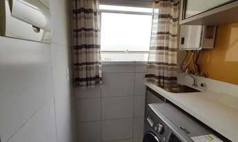 Imagem 5: APARTAMENTO À VENDA