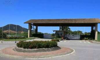 Imagem: Terreno no Costão Golf - Ingleses, Florianópolis/S