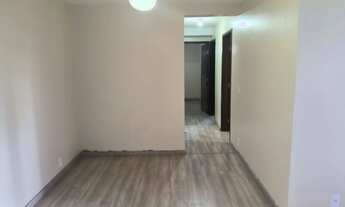 Imagem 3: Aluguel Apartamento com 3 dormitórios