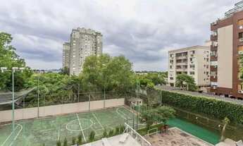 Imagem: Apartamento a venda na Tristeza!