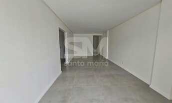 Imagem 4: Apartamento para locação, Santa Maria, Chapecó, SC