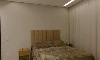 Imagem 6: Casa Lago da Boa Vista