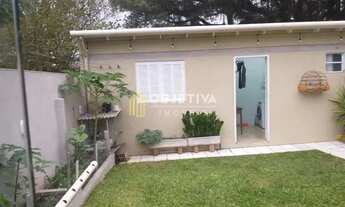 Imagem 5: Casa à venda, Jardim Europa, Porto Alegre, RS