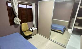 Imagem 11: BELÍSSIMO DÚPLEX - DISPONÍVEL PARA LOCAÇÃO TODO PROJETADO E ENERGIA SOLAR