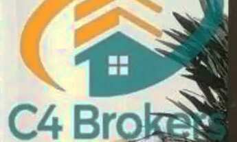 Imagem 3: Casa em Guarulhos