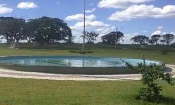 Imagem 3: Terreno de 1.000 m2, escriturado e registrado, Canto Da Seriema, à venda, Jaboticatubas, M