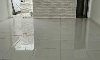 Imagem 2: Prédio Comercial no Umarizal, 225m², com ampla infraestrutura