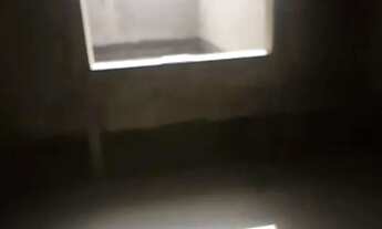 Imagem 6: Casa financiavel no cohapar