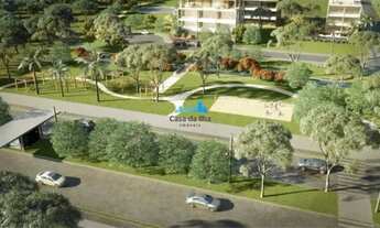 Imagem 4: Terreno na Vargem Grande com 450 m²