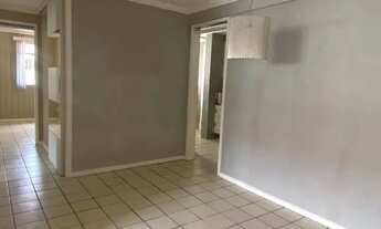 Imagem 9: Imóvel para venda com 89 metros quadrados com 3 quartos em Turu - São Luís - MA