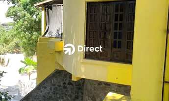 Imagem 4: Casa em praia do xáreu, cabo de santo agostinho/ Pernambuco