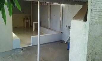 Imagem 4: Casa em Americana