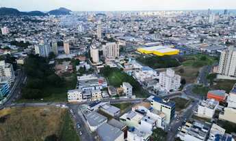 Imagem 6: Colina de Vila Velha - Lote disponível para venda!