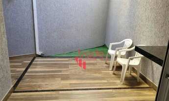 Imagem 7: Casa em Condomínio Fechado à Venda de 03 Quartos no Bairro Sumarezinho em Ribeirão Preto c