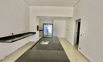 Imagem 4: Lançamento Casas novas em condominio em Atibaia