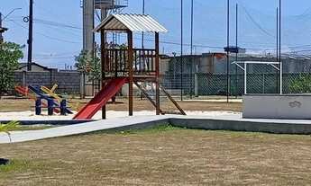 Imagem 5: Belíssima Casa no Condomínio Porto Grande II