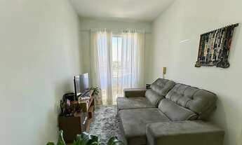 Imagem 5: Vendas Apartamento Colombo PR