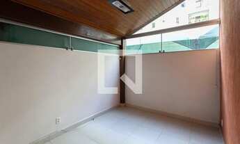 Imagem 5: Apartamento à Venda - Ouro Preto, 2 Quartos, 80 m2