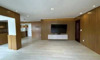 Imagem 2: Imóvel para aluguel possui 133 metros quadrados com 4 quartos em Renascença - São Luís - M