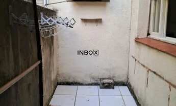 Imagem: Apartamento em Menino Deus