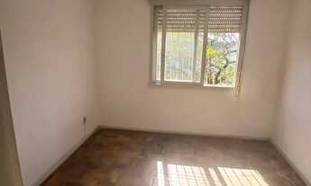 Imagem 4: Apartamento para alugar 2 quartos 60 metros quadrados R$ 1.300