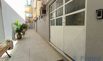 Imagem 2: Locação Apartamento PORTO ALEGRE RS Brasil