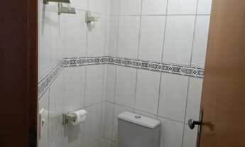 Imagem 3: Apartamento para temporada, Praia Grande, 01 suite