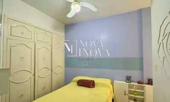 Imagem 7: APARTAMENTO, de 2 quartos, em Copacabana!