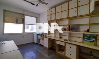 Imagem 3: Sala - / Comercial / Copacabana