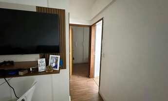 Imagem 4: Apartamento à Venda - Santa Maria - DF