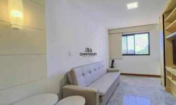 Imagem 4: 4 quartos, 2 suítes, 2 vagas, PRAIA DA COSTA - Vila Velha/ES