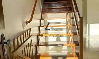 Imagem 5: Sobrado a Venda no Bairro Santa Lucia