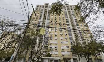 Imagem 7: Apartamento à venda 2 Quartos 1 Suite 272 Vagas 62M² Vila Ipiranga Porto Alegre - RS