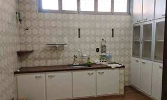 Imagem 4: LV VENDO CASA COM URGÊNCIA EM MACAFÉ