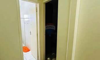 Imagem 7: Apartamento 2 Quartos em G. Valadares: Imperdível!